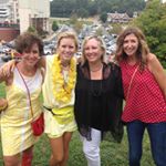 Profile Picture of Kim Bethea (@betheakim) on Instagram