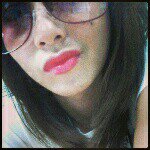 Profile Picture of Cheliy Chumacera (@cdimpleako) on Instagram