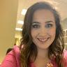 Profile Picture of Katelyn Olson (@@katieolson91) on Tiktok