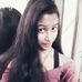 Profile Picture of Alisha Harale (@alisha.harale) on Facebook