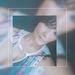 Profile Picture of Cassandra Jacobs (@cassandra4144) on Pinterest