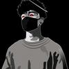 Profile Picture of Curled (@curledmc) on Tiktok