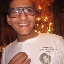 Profile Picture of Naguib Ibrahim (@Naguibibrahim4) on Twitter