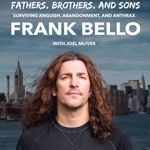 Profile Picture of Frank Bello (@thefrankbello) on Instagram