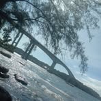 Profile Picture of Mak Kara (@Mak-Kara) on Facebook