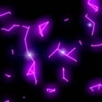 Profile Picture of Хагенс Генер (@Хагенс-Генер) on Facebook