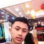 Profile Picture of Markdave Serino (@markdaveserino) on Instagram