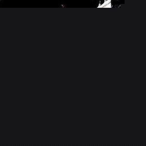 Profile Picture of Albert Nguyen (@damuffinmanx69) on Myspace