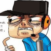Profile Picture of James Mitchel (The Iron Gamer) (@jamesmitchel5439) on Youtube
