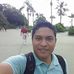 Profile Photo of Javier Jaramillo (@javier.jaramillo.7902) on Facebook