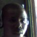 Profile Picture of Jean Jethro Césa (@jeanjethro.cesa) on Facebook