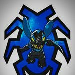 Profile Picture of Blake Baden (@stitchdini123) on Instagram