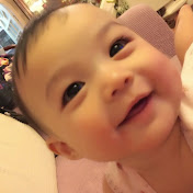 Profile Picture of Haley Wong (@haleywong3256) on Youtube