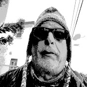 Profile Picture of Jeff Ellis (@JeffEllis-tt7lq) on Youtube
