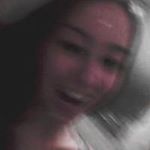 Profile Picture of Ruth Drummond (@alty_lets77) on Instagram