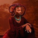 Profile Picture of THE NICOLAS ABDUL STUDIOS (@nicolasthestylist) on Instagram