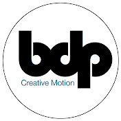 BDP Creative Motion Big Deahl - Youtube Profile Picture of BDP Creative Motion Big Deahl (@bdpcreativemotionbigdeahl1288) on Youtube