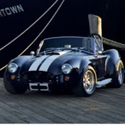 Profile Picture of David Loy (@DavidLoy-qn9vm) on Youtube