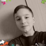 Profile Picture of Péter Siklódi (@siklodipetitrixix) on Instagram