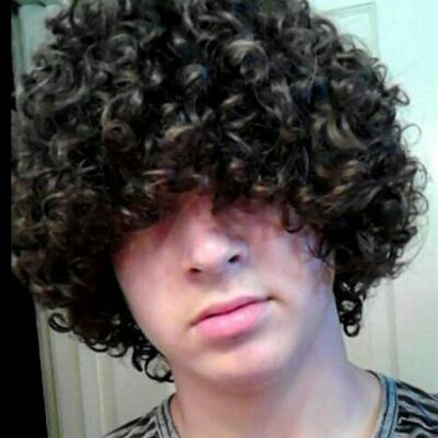 Profile Picture of phillipmackey (@phillipmackey) on Tiktok