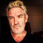 Profile Picture of Michael (@michael_gray_griffith) on Instagram
