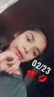 Profile Picture of   ❤️Ruby Nava❤️... (@rubynava12456) on Tiktok