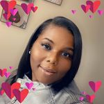 Profile Picture of Latonya Lovelace (@latonyalovelace) on Instagram