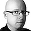 Profile Picture of Ben Waldman (@Benjamin Waldman) on Flickr