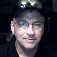 Profile Picture of Jerry Everhart (@jerry-everhart-8) on Quora