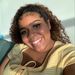 Profile Picture of Ariel Nolan (@Arielnolan) on Pinterest