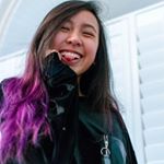 Profile Picture of Vivian Nguyen (@niguini) on Instagram