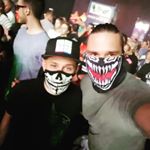 Profile Picture of leon Bahr (@leonbahr1996) on Instagram