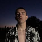 Profile Picture of David Wisniowski (@David.wisniowski) on Facebook