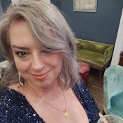 Profile Picture of Joanne Cox (@joannelouisemarston) on Youtube