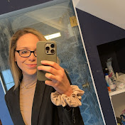 Profile Picture of Paige Lay (@paigelay2567) on Youtube