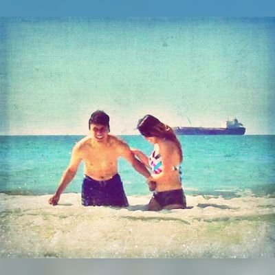 Profile Picture of Pamela Velasquez (@pam11_1) on Twitter