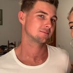 Profile Picture of Daniel James Broadhead (@danieljamesbroadhead) on Instagram