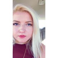 Profile Picture of Emily Sexton (@emily-sexton-23) on Quora