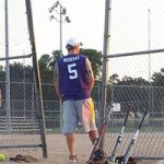 Profile Picture of Steve Moeller (@skrat5) on Instagram