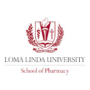 Profile Picture of LLU School Of Pharmacy (@LLUSchoolofPharmacy) on Youtube