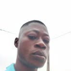 Profile Picture of Lawrence Ayomide (@Lawrence-Ayomide) on Facebook