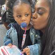 Profile Picture of Ernest Clark (@ernestclark3289) on Youtube