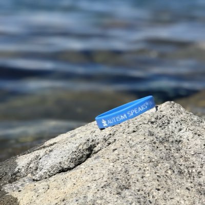 Profile Picture of Emmanuel Rojas (@EmmanuelRojas) on Twitter