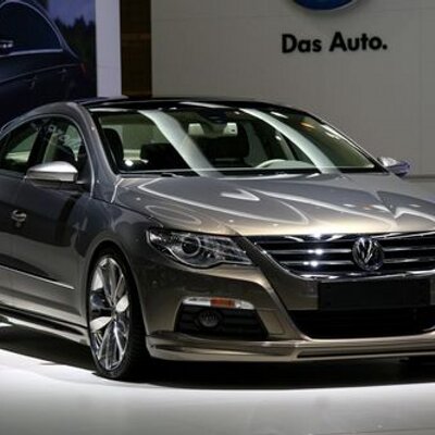 Profile Picture of Jeff Lundberg (@CertifiedCars) on Twitter