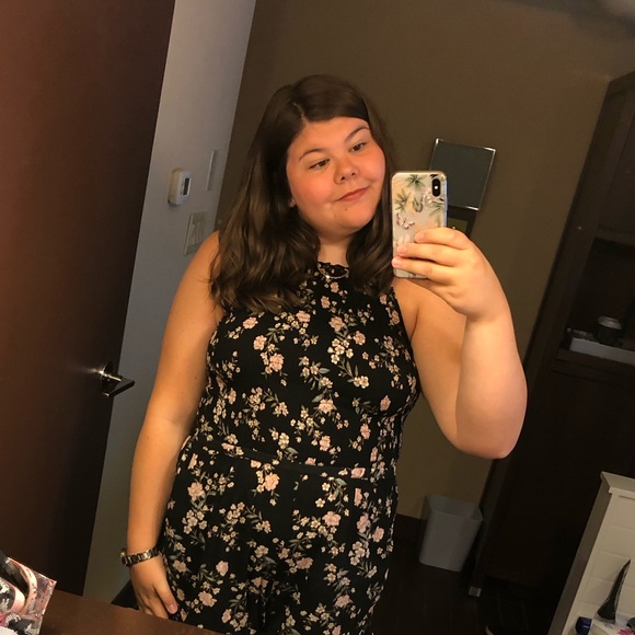 Profile Picture of Maude Briand (@maudebriand) on Poshmark