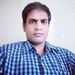 Profile Picture of Amit Prasad (@amitprasad392) on Pinterest