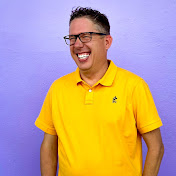 Profile Picture of John-Erik 🚀 (@johnerikthinks) on Youtube