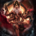 Profile Picture of Kaizer  Dave (@@kaizer_dave) on Twitter