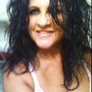 Profile Picture of Janet Woods (@janet.woods.967) on Myspace