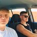 Profile Picture of Harry Moran (@harry.moran.9469) on Facebook